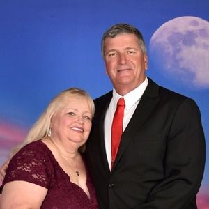 Meet your Posher, Nan